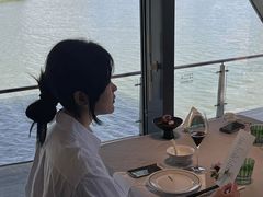 -杭州少年儿童公园
