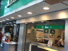 -1点点(建设六马店)
