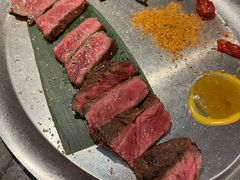 -野草莓自由市场