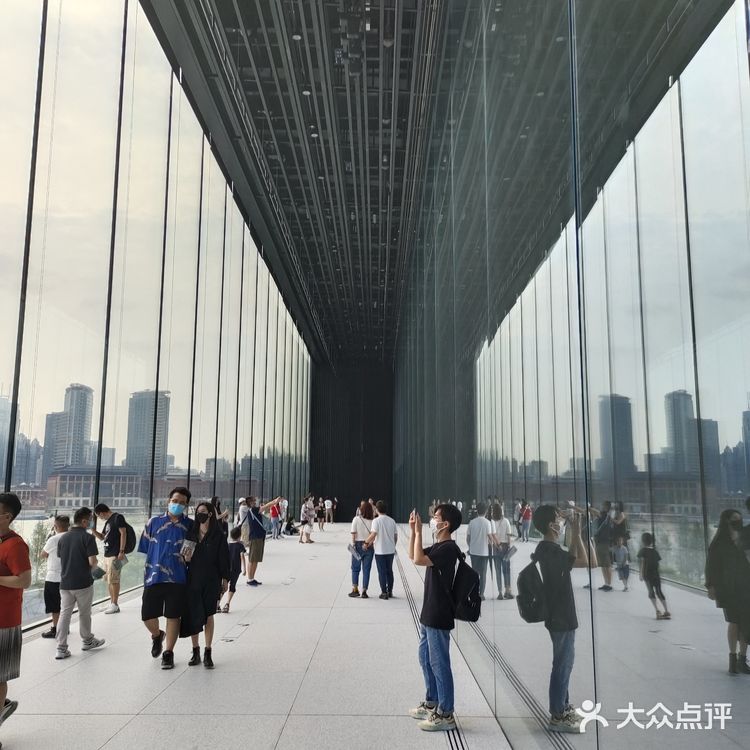 不可控之美
