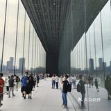 不可控之美