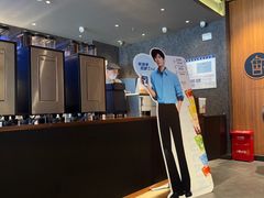 -瑞幸咖啡(Lab·华强电子世界店)