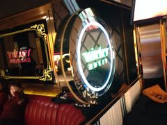 -温莎KTV(国贸店)