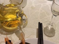 -佰家小厨·南京菜(夫子庙店)