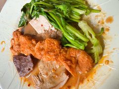 -香草园串串店(台东三路店)