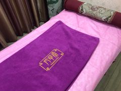 -芳草堂中医门诊部(怡芳苑店)