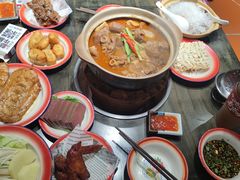 -万达广场(福州金融街店)