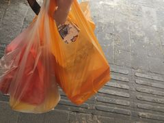 -阿吉仔(大元路店)
