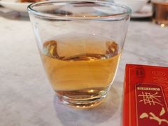 -天辣(金桥啦啦宝都店)