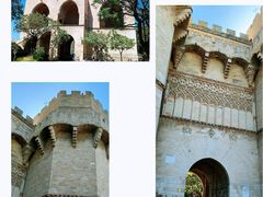 -瓦伦西亚大教堂