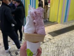 -柠檬车露(卖草地店)