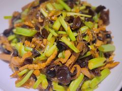 -集贤门·徽菜(南山店)