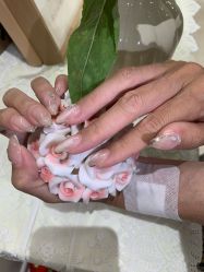 -Nail Me美甲美睫