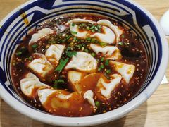 -万达广场(通州店)