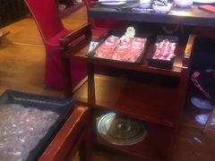-捞旺猪肚鸡(光谷店)