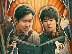 -万达影城(洛阳万达广场IMAX激光店)