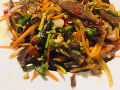 -渔太泰漓江小馆·广西融合菜(西街店)