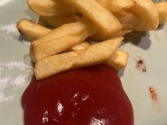 -梨花自助烤肉(西三旗万象汇黑金店)