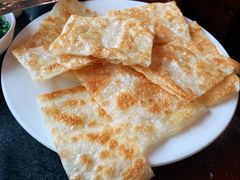 -老来福·非遗酸汤兔(凯旋路店)