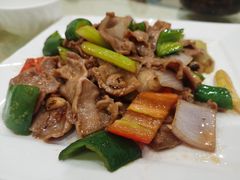 -九大簋家宴(北京路店)