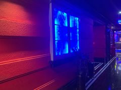 -欢乐迪KTV(南坪上海城店)