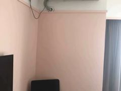 -悦来客栈(深圳南山地铁站店)