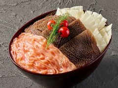 -山缓缓火锅(上海港汇恒隆店)