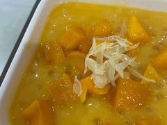 -圆碌碌甜品屋(丹灶店)