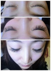 睫作-光SPA科技美肤