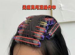 -G-SAGA形象设计