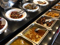 -好伦哥(温都水城店)