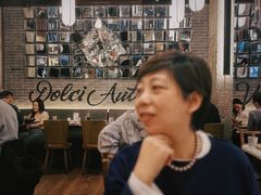 -IL TEATRO 精品意大利餐厅