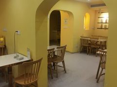 -正南齐北·老街糯米团(洪崖洞店)
