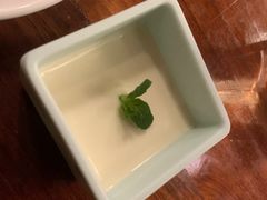 -花千醉(新街口店)