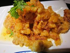-老六杀猪菜(进乡街店)