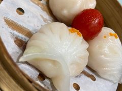 -大来渔村(市桥店)