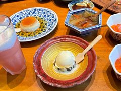 -月龍吟(朝龙汇店)