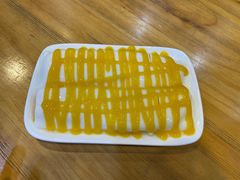 -文昌邓记清补凉(西沙路店)