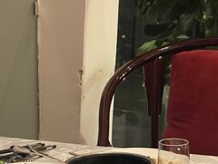 -成都世纪城假日酒店-西楼