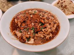 -川人川菜馆·小龙虾·鲜虾现做(黄山路店)