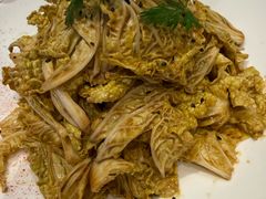 -悦融·京鲁菜·露台花园(安定门店)