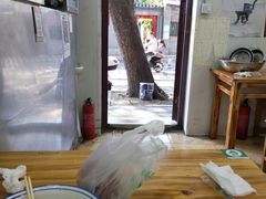 -增盛魁小吃店