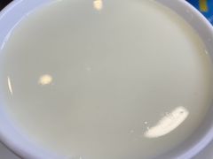 -顺誉信顺德双皮奶(乐士旗舰店)