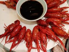 -丽华园(汉阳龙阳店)