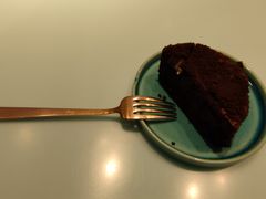 -青山研究所Aoyama Lab