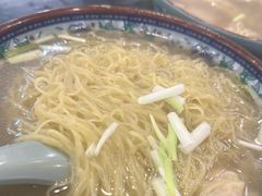 -巧美面家(东华西店)