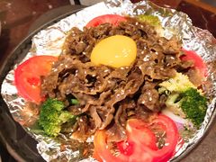 -新白鹿餐厅(爱琴海购物中心店)