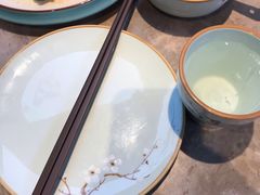 -味妙顺德厨房(绿地缤纷城店)