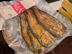 -长沙顺天凯宾斯基酒店·祈顺酒家中餐厅(雨花亭店)