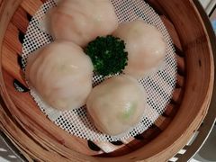 -南海渔村(珠江新城店)